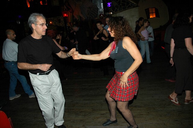 min 2005 09 28 balajo 064